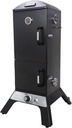 broil-king-923614-vertical-propane-smoke-2.jpg