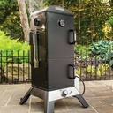 broil-king-923614-vertical-propane-smoke-3.jpg