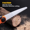 fujiwara-folding-pruning-saw-8-inch-hand-2.jpg
