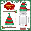 hicarer-16-set-christmas-party-plastic-m-2.jpg