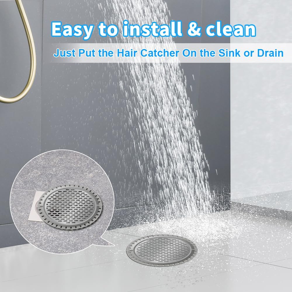 shower-drain-hair-catcher-cover-bathroom-2.jpg