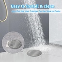 shower-drain-hair-catcher-cover-bathroom-2.jpg