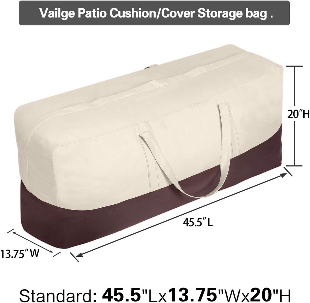 vailge-outdoor-cushion-storage-bag-water-2.jpg