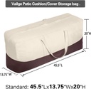 vailge-outdoor-cushion-storage-bag-water-2.jpg