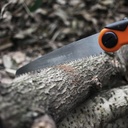 fujiwara-folding-pruning-saw-8-inch-hand-6.jpg