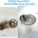 shower-drain-hair-catcher-cover-bathroom-6.jpg