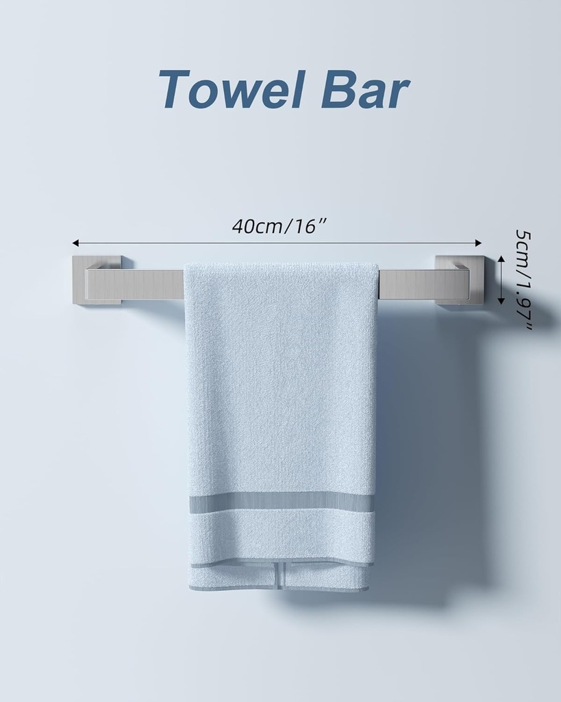 brushed-nickel-bathroom-towel-bar-set-10-3.jpg