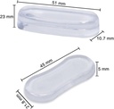 4-pcs-transparent-toilet-seat-bumper-set-2.jpg