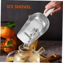 pretyzoom-large-stainless-steel-ice-scoo-6.jpg