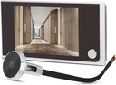 digital-door-eye-viewer-camera-35-hd-lcd-2.jpg