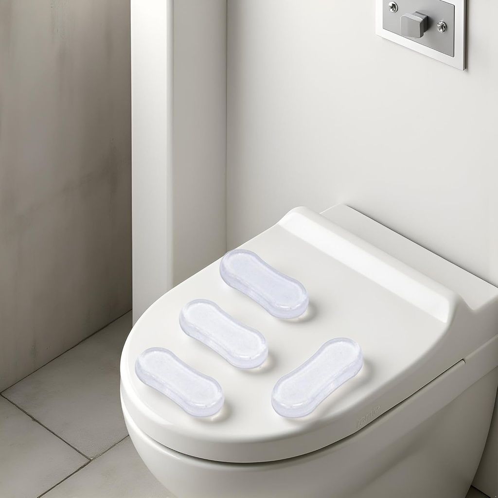 4-pcs-transparent-toilet-seat-bumper-set-3.jpg