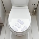 4-pcs-transparent-toilet-seat-bumper-set-4.jpg