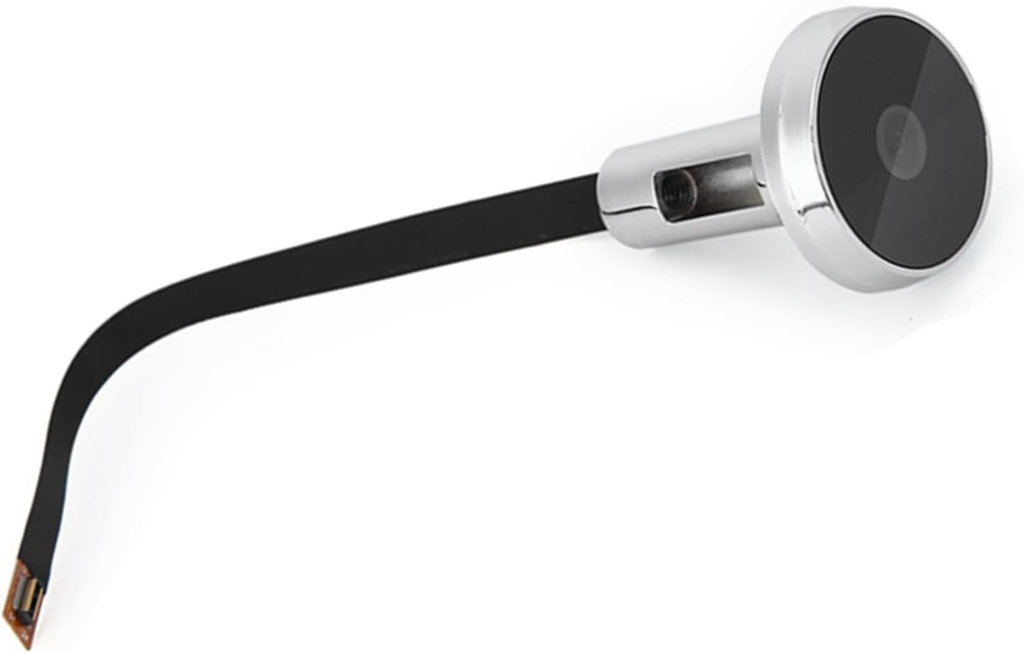 digital-door-eye-viewer-camera-35-hd-lcd-4.jpg
