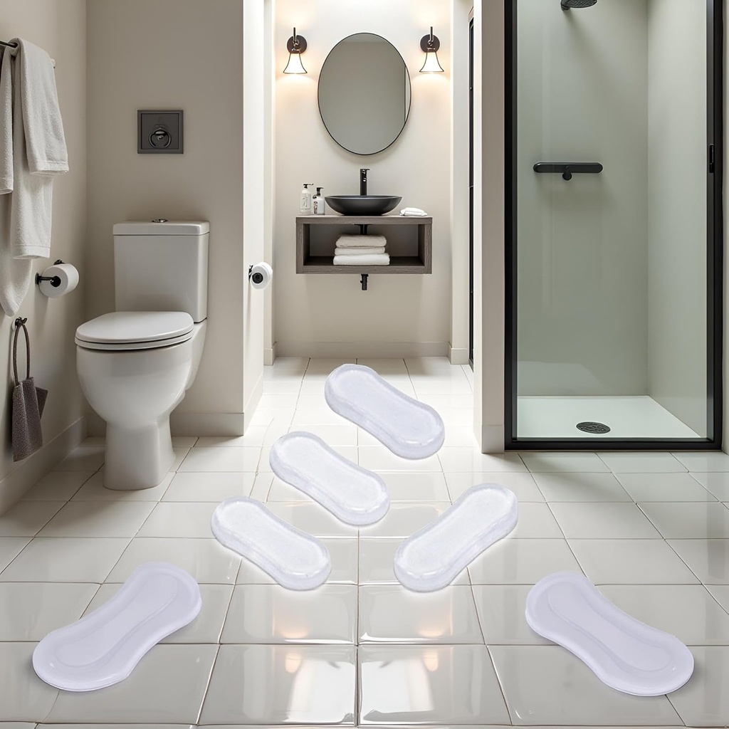 4-pcs-transparent-toilet-seat-bumper-set-5.jpg