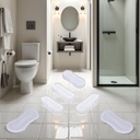 4-pcs-transparent-toilet-seat-bumper-set-5.jpg