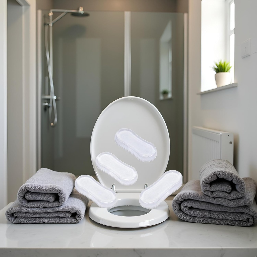 4-pcs-transparent-toilet-seat-bumper-set-6.jpg
