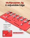 tanyo-shelf-pin-jig-and-hinge-jig-2-in-1-3.jpg