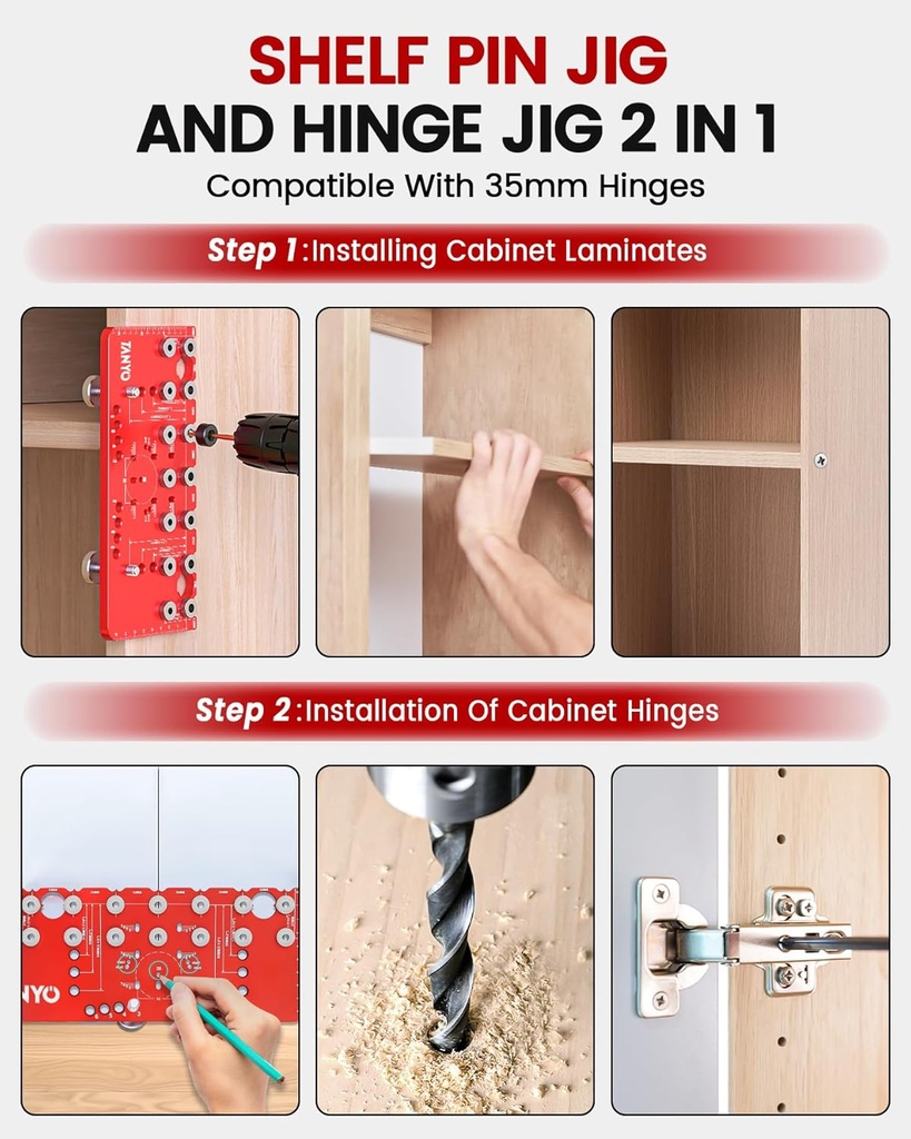tanyo-shelf-pin-jig-and-hinge-jig-2-in-1-6.jpg
