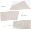 10pcs-mica-plate-for-microwave-heat-insu-3.jpg