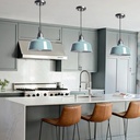 modern-farmhouse-blue-pendant-lights-kit-3.jpg