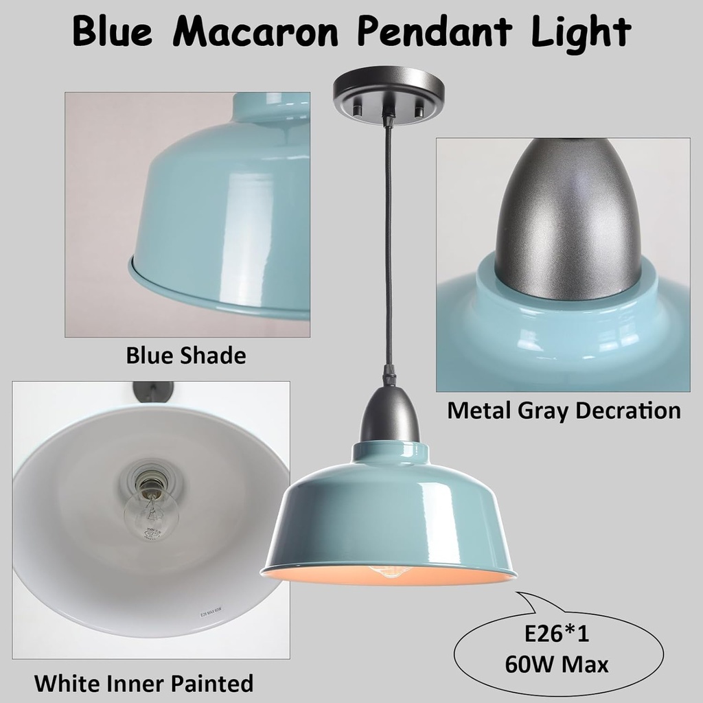 modern-farmhouse-blue-pendant-lights-kit-5.jpg