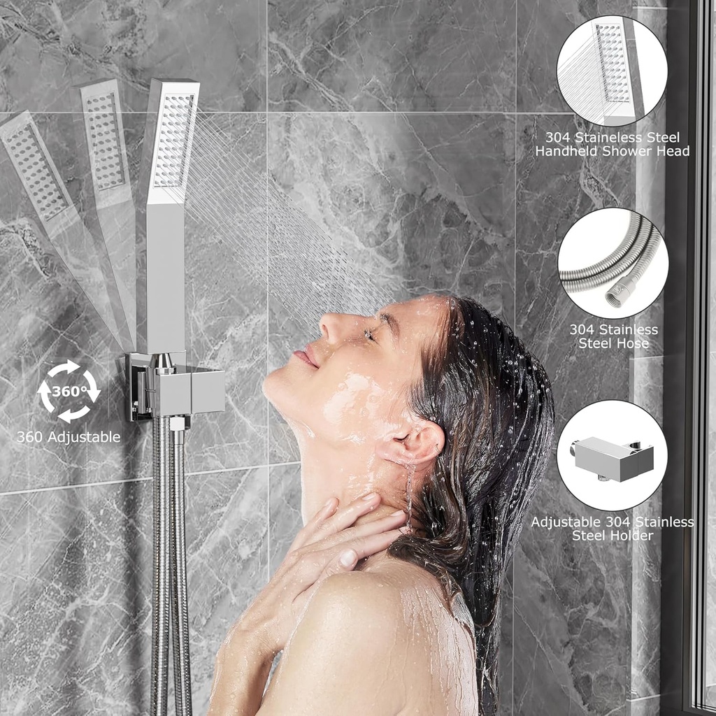 tre-home-shower-faucet-set-rain-shower-h-5.jpg