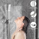 tre-home-shower-faucet-set-rain-shower-h-5.jpg