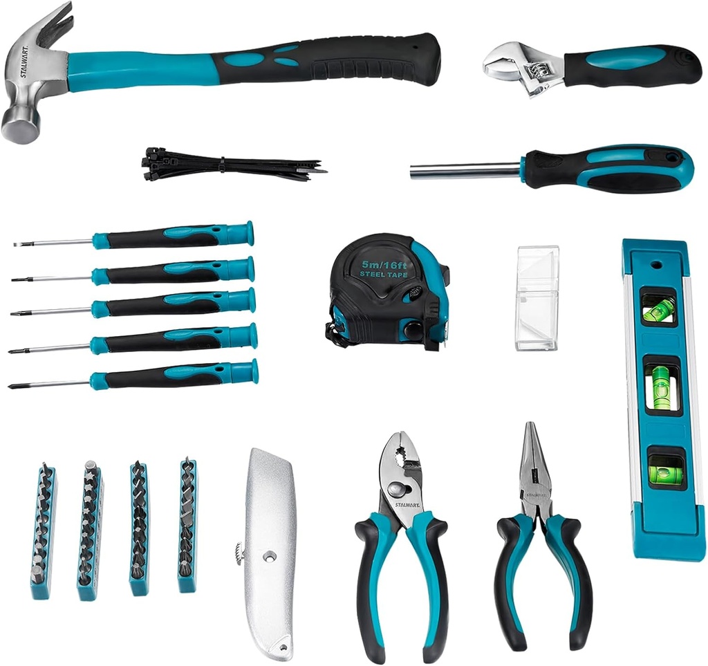 multi-purpose-tool-kit-with-compact-roun-4.jpg