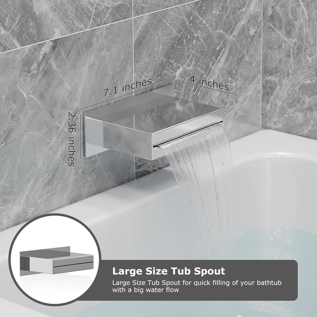 tre-home-shower-faucet-set-rain-shower-h-6.jpg