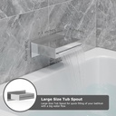 tre-home-shower-faucet-set-rain-shower-h-6.jpg