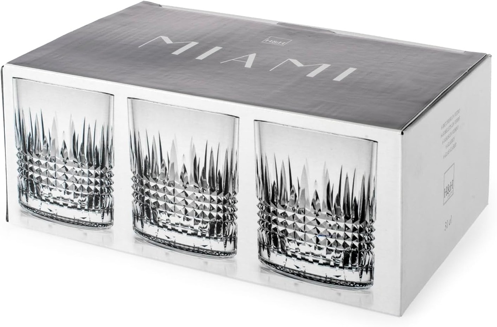 hh-set-6-bicchieri-miami-in-vetro-cl-31-2.jpg