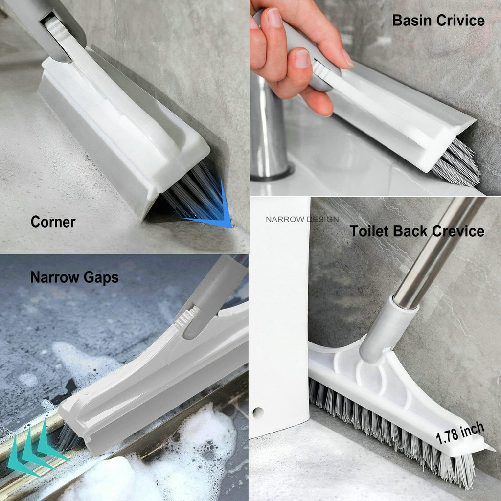 2-in-1-cleaning-scrub-brush-grout-brush--5.jpg