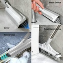2-in-1-cleaning-scrub-brush-grout-brush--5.jpg