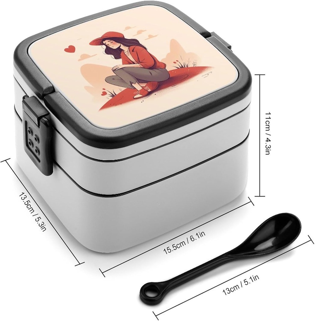 bento-box-stackable-2-layers-containers--2.jpg