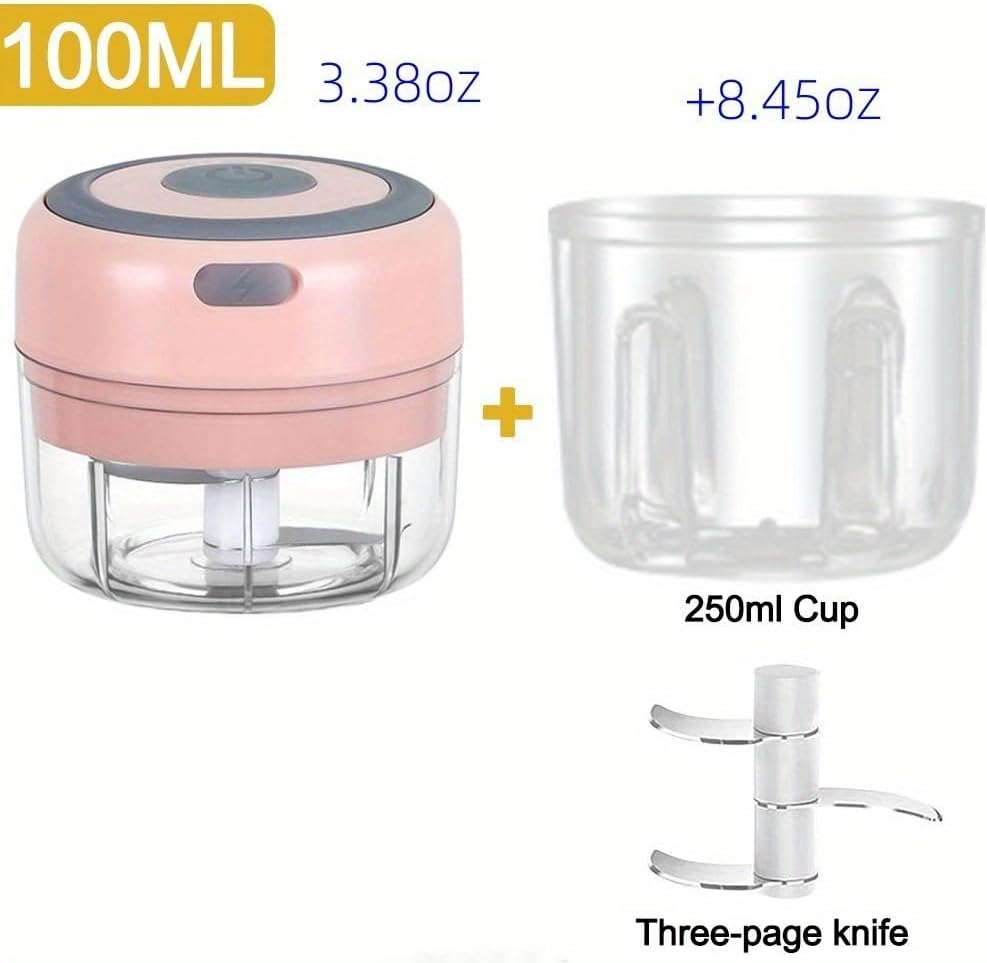 generic-usb-electric-mini-garlic-chopper-5.jpg