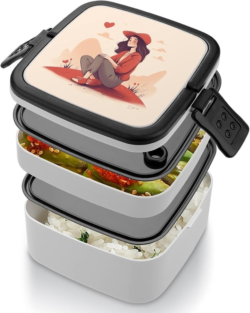 bento-box-stackable-2-layers-containers--5.jpg