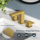 forious-brushed-gold-bathroom-faucet-3-h-4.jpg