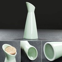 7-piece-sake-set-celadon-wine-glasses-wi-4.jpg