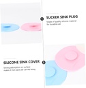 aboofan-5pcs-silicone-sink-plug-cover-ki-2.jpg