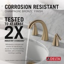 delta-arvo-brushed-gold-faucet-3-hole-8--2.jpg