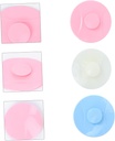 aboofan-5pcs-silicone-sink-plug-cover-ki-3.jpg