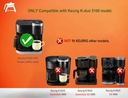 12-cups-coffee-pot-replacement-only-comp-3.jpg