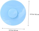 aboofan-5pcs-silicone-sink-plug-cover-ki-6.jpg