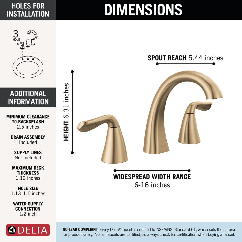 delta-arvo-brushed-gold-faucet-3-hole-8--5.jpg