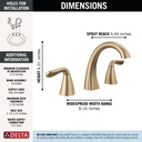 delta-arvo-brushed-gold-faucet-3-hole-8--5.jpg