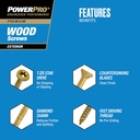 power-pro-premium-exterior-wood-screws-9-2.jpg