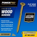 power-pro-premium-exterior-wood-screws-9-3.jpg