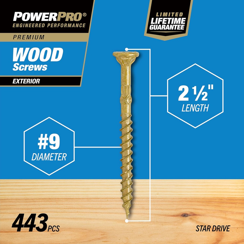 power-pro-premium-exterior-wood-screws-9-4.jpg