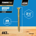 power-pro-premium-exterior-wood-screws-9-4.jpg