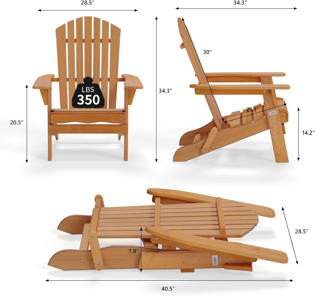 vingli-folding-adirondack-chairs-set-of--3.jpg